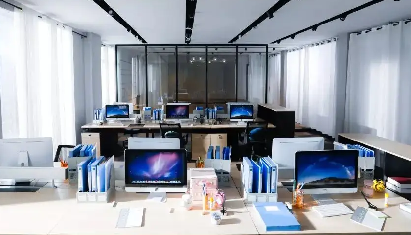 1665106147550921.png 666.png